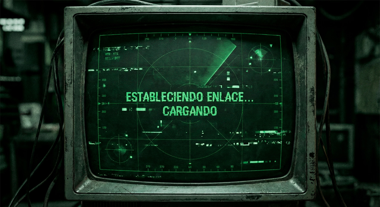 Novedades tácticas y análisis de BTC