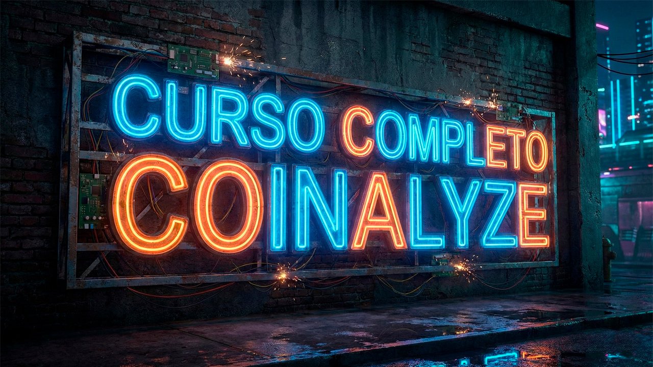 Análisis Técnico BTC — 18/03/2026